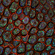 Image for article titled Parasites, deadly bugs and fungi are more beautiful than you could possibly imagine